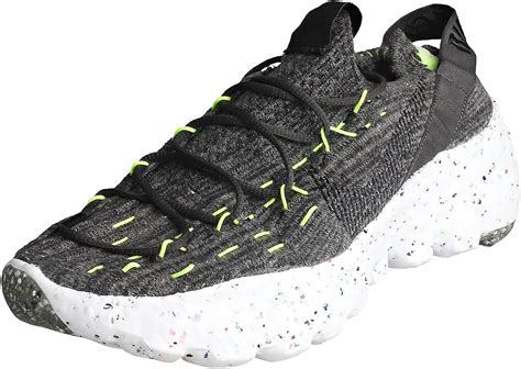 fake nike space hippie